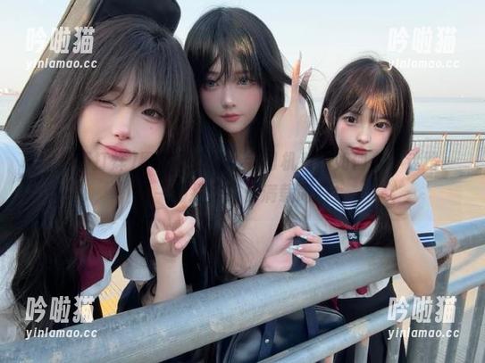 黑料不打烊，老司机教你如何永不迷路——一波操作让你满载而归！