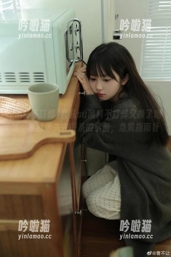 自从su黑料不打烊又换了地址，我就像失去联系的小船，急需指南针！