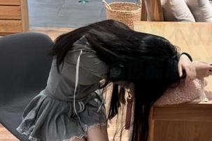 万篇长征黑料不打烊，正能量疯狂转角，地址再远也能感受到那份温暖！