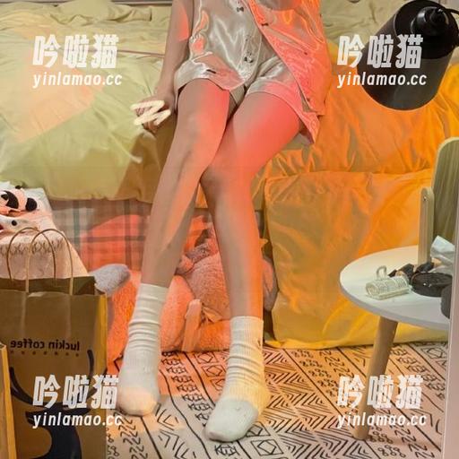 黑料不打烊 呜哇,登录黑料不打烊后,居然有传送门可以去别的瓜田,期待直接瓜到大新闻!