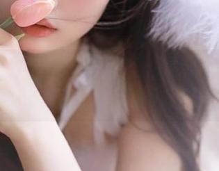 收藏进心里，黑料不打烊tttzzz668.su的入口可千万别忘了！