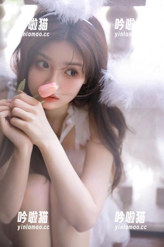 收藏进心里，黑料不打烊tttzzz668.su的入口可千万别忘了！