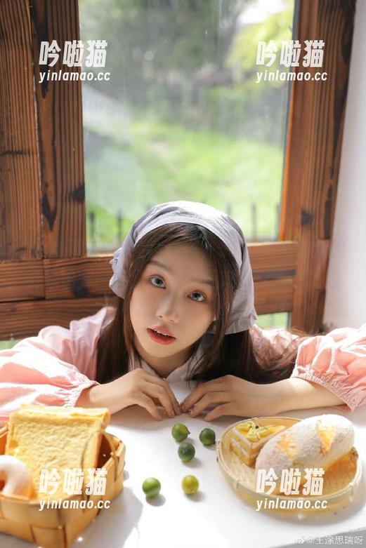 突然觉得，51黑料不打烊的资源像是一场无底洞的狂欢，越深越有趣。