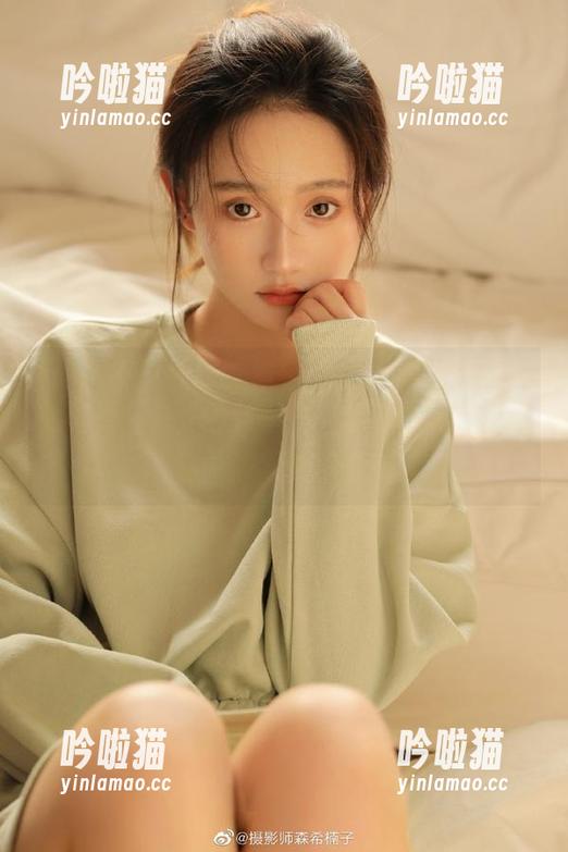 在zztt31.ccm黑料不打烊的首页，老是看到一些‘前无古人后无来者’的人设崩塌！