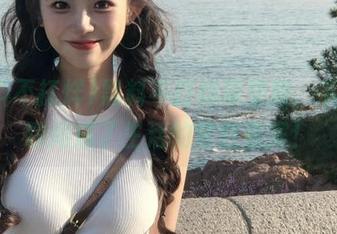 黑料不打烊苹果版，下载后瞬间成了生活的常驻嘉宾！