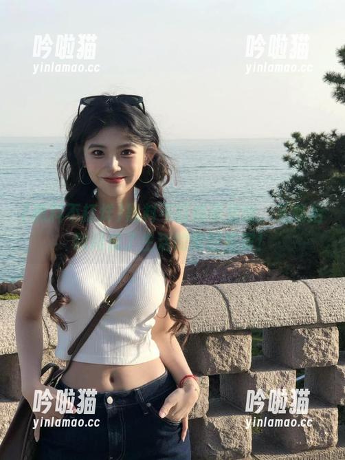 黑料不打烊苹果版，下载后瞬间成了生活的常驻嘉宾！