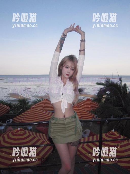 黑料不打烊 万里长征黑料不打烊网站言论炸裂,2025目标大变样,靠谱不?