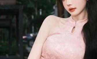 在线观察，tttzzz01黑料不打烊给我们带来的又一出小戏