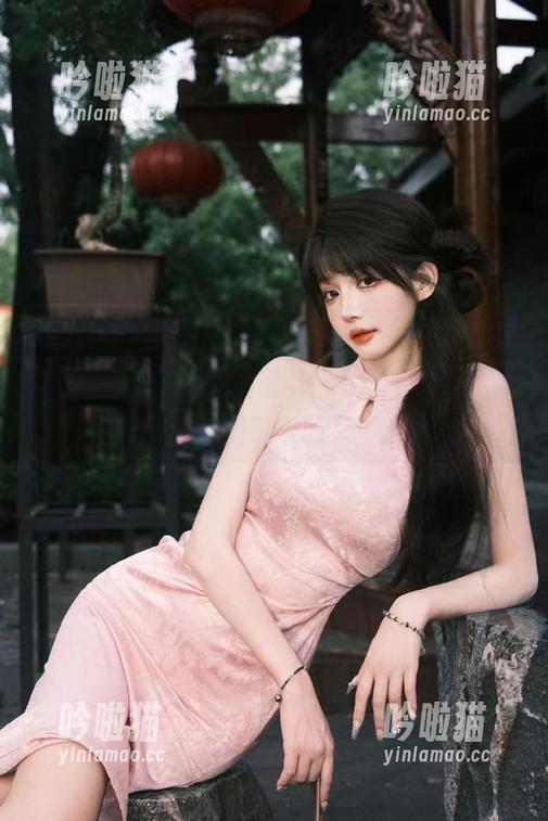 在线观察，tttzzz01黑料不打烊给我们带来的又一出小戏