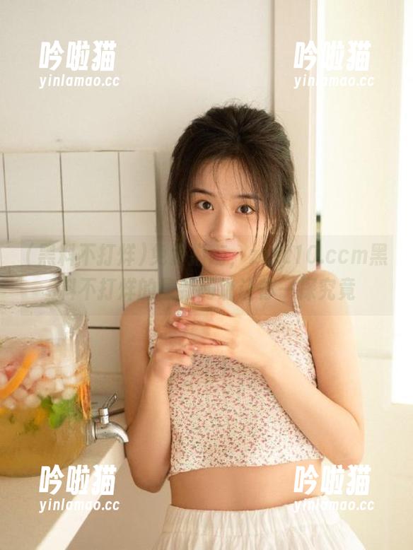 免费指南，zztt10.ccm黑料不打烊的最新网址让你一探究竟