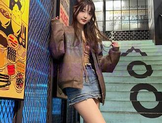 黑料不打烊苹果版，大家最爱的秘密据点又换了！