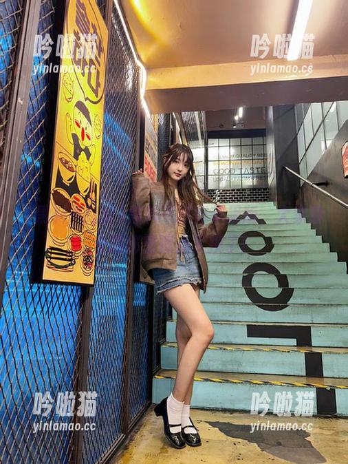 黑料不打烊 黑料不打烊苹果版,大家最爱的秘密据点又换了!