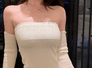 你的黑料不打烊链接更新啦！戳进来吸取新鲜八卦