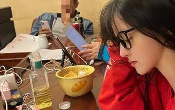 吃瓜网永不迷路，黑料不打烊，快跟我一起在八卦的森林里迷失！