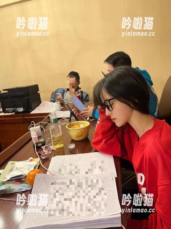 黑料不打烊 吃瓜网永不迷路,黑料不打烊,快跟我一起在八卦的森林里迷失!