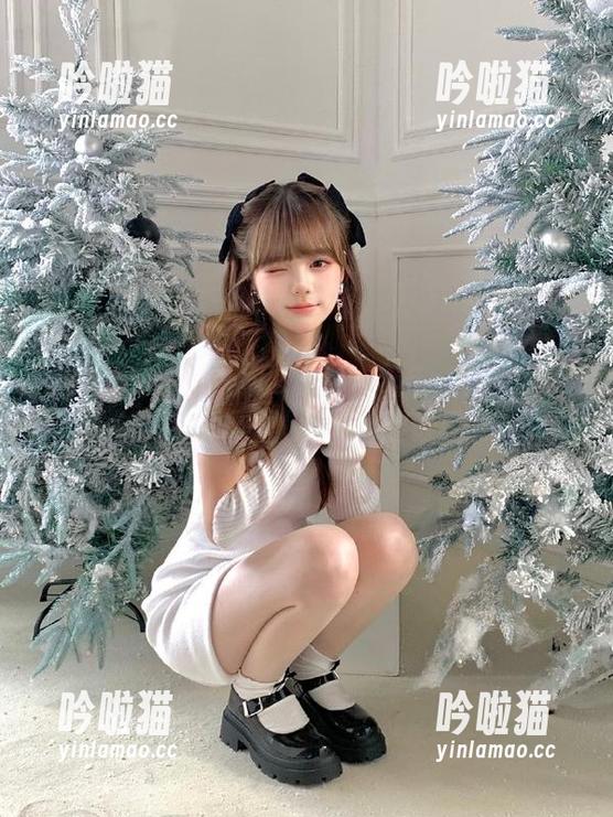 洛阳纸贵！166su黑料不打烊的线路火到地址都要改了！