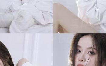 快来收藏，黑料不打烊上的小秘密，超乎你想象哦！