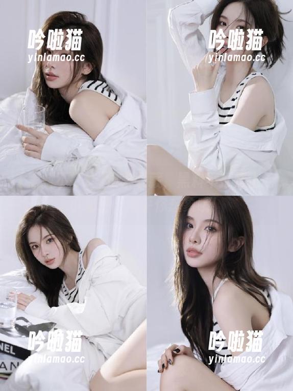 快来收藏，黑料不打烊上的小秘密，超乎你想象哦！
