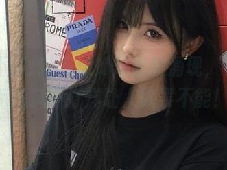 资源如潮水般涌现，155.fun黑料不打烊让人欲罢不能！