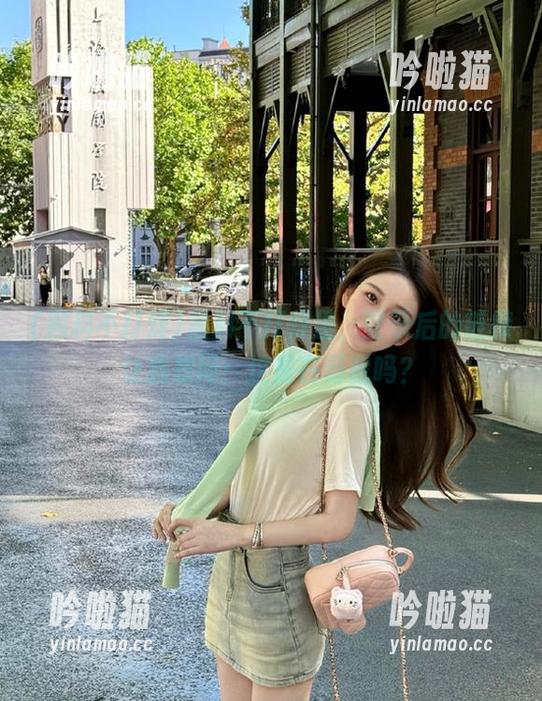 黑料不打烊 黑料不打烊里,登录后的链接让我想问:这是在逗我吗?