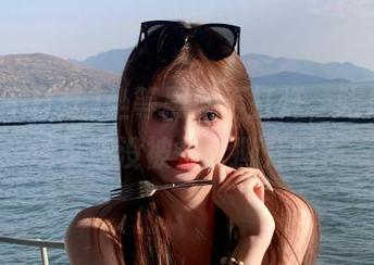 坐等黑料不打烊，吃瓜网的地址还没被公众撕开吗？