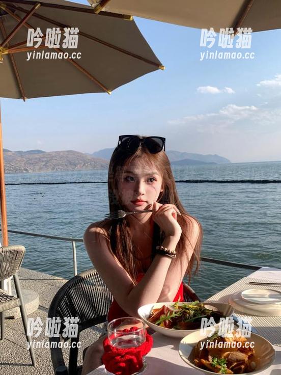 黑料不打烊 坐等黑料不打烊,吃瓜网的地址还没被公众撕开吗?