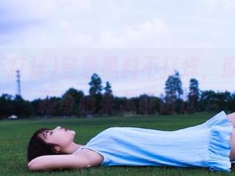 登录黑料不打烊，瓜田里那颗奇葩果怎能错过