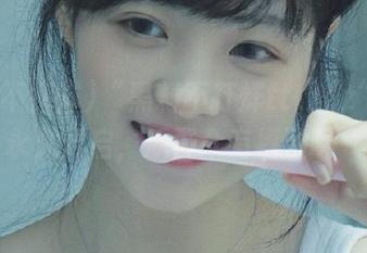 “黑料不打烊tttzzz”入口永久开启，瓜群众有福了啊～