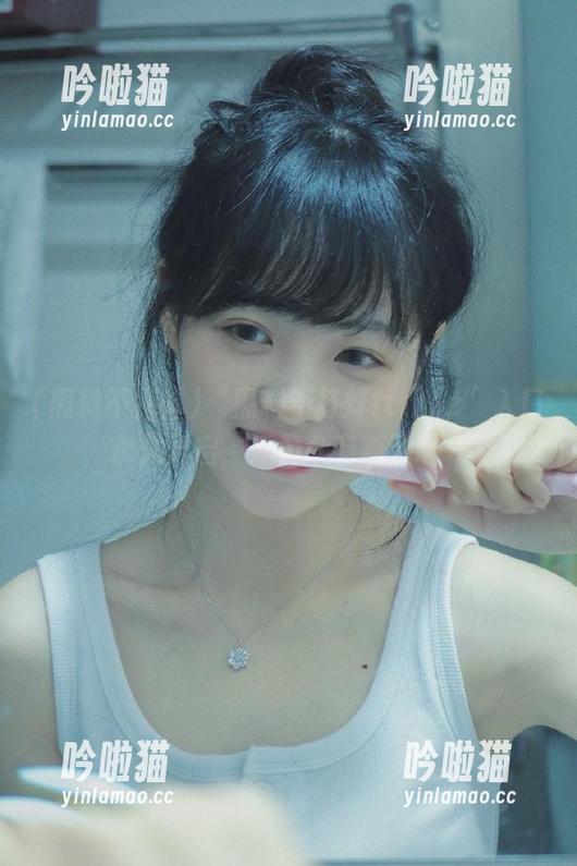 黑料不打烊 “黑料不打烊tttzzz”入口永久开启,瓜群众有福了啊~
