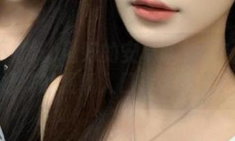 说好的安卓命根子？黑料不打烊的最新入口直击心灵！