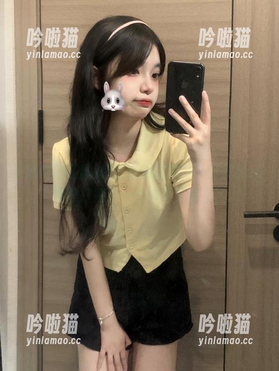 黑料不打烊 你还在沉迷黑料不打烊app?我敢打赌下一个热搜又要来了。