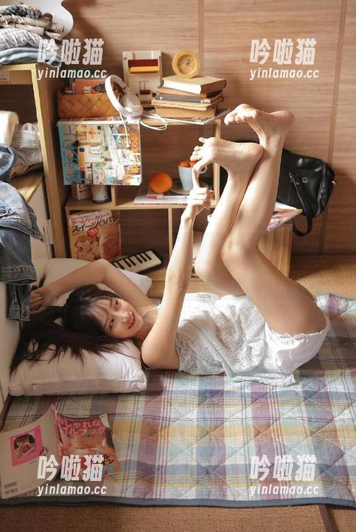 黑料不打烊导航，有没有觉得今天特别适合吃瓜？