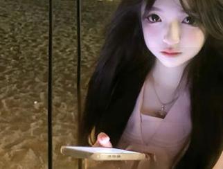探讨一波ios那些类似黑料不打烊的APP，怀疑我其实已经中毒了！
