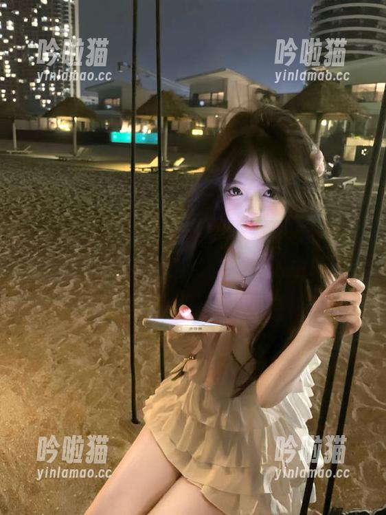 黑料不打烊 探讨一波ios那些类似黑料不打烊的APP,怀疑我其实已经中毒了!