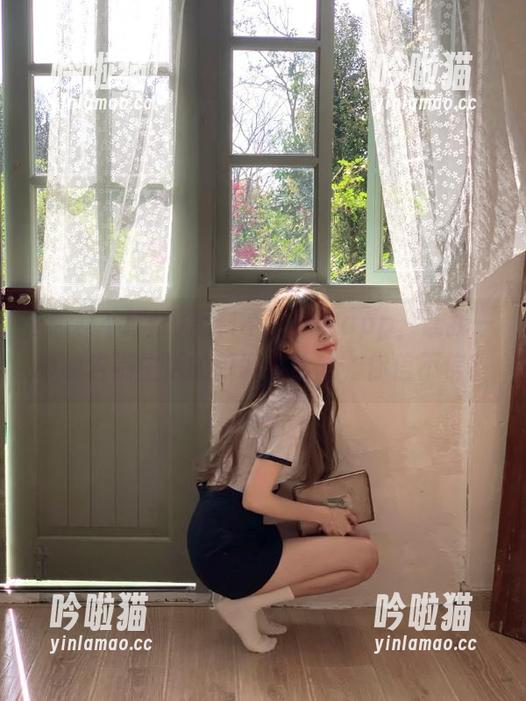 黑料不打烊的app，让我一秒钟告别生活的单调，哈哈，你信不信？