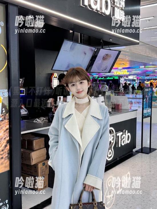 黑料不打烊 听说黑料不打烊tttzzz的资源入口最近有点潜规则,非来的不要错过哟