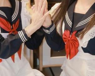 安卓界的新鲜事？黑料不打烊166.su，瓜不够咱再来点！