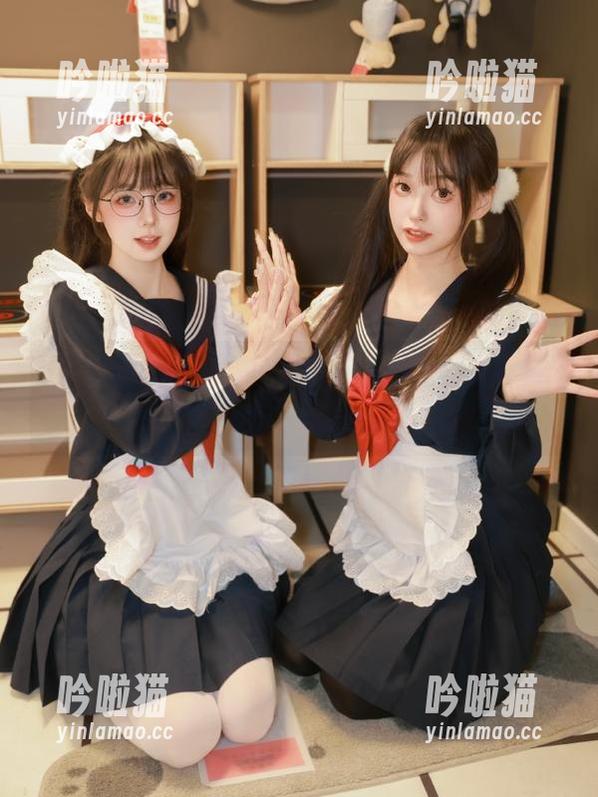 安卓界的新鲜事？黑料不打烊166.su，瓜不够咱再来点！