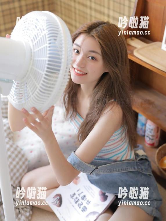 51黑料不打烊，在线激荡，爆料人要我说开了！