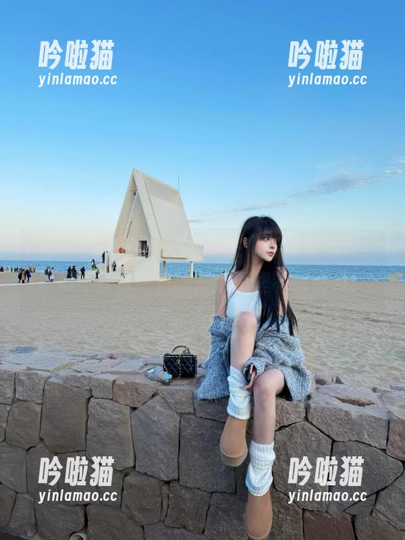 黑料不打烊 手机显奇迹,导航直接到“黑料不打烊”,嘘,瓜田里有秘密哦!