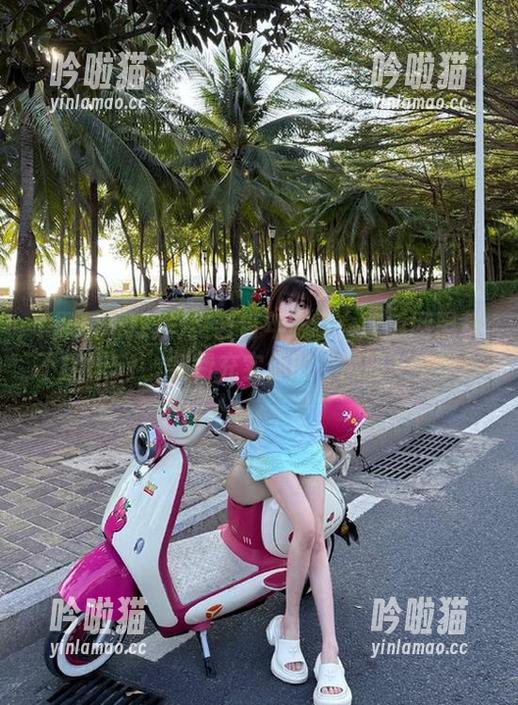 黑料不打烊 文艺青年必看:吃瓜网黑料不打烊51,免费充实你的“黑暗”文学!