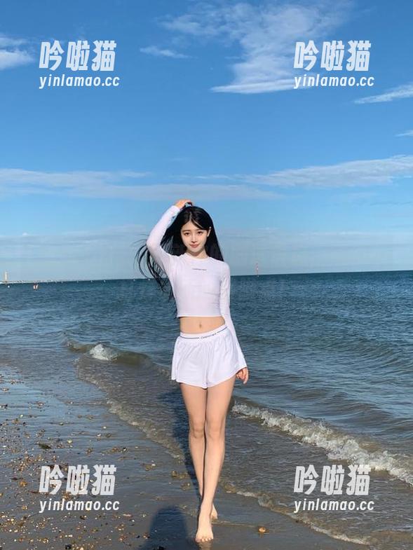 刷新你的剧透信息，黑料不打烊最新的落脚点！