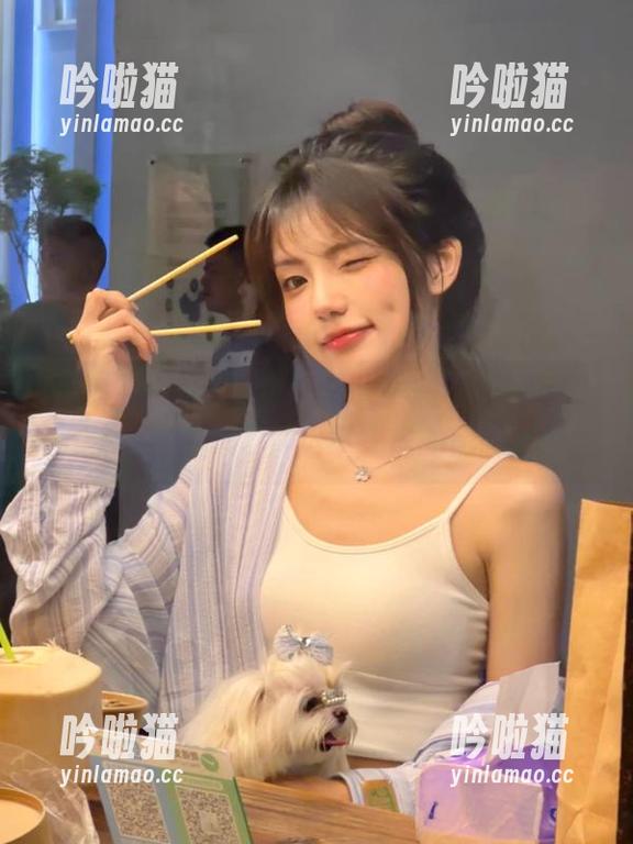喜欢新鲜感？来“zztt52.ccm黑料不打烊”直达不一样的黑暗趣味！