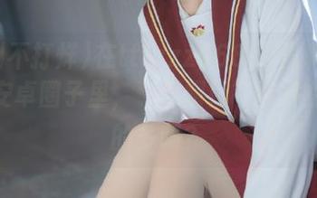 在tttzzz668su黑料不打烊的安卓圈子里，“黑帽门”事件你插足的多吗？