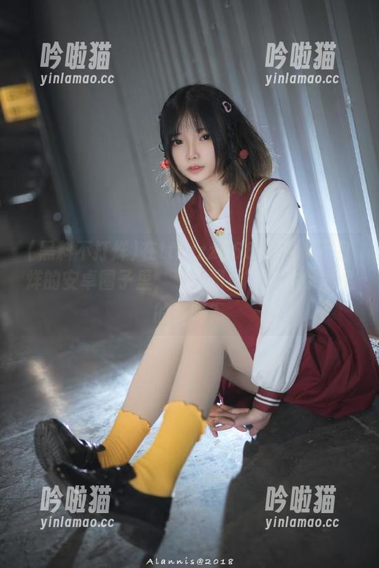 在tttzzz668su黑料不打烊的安卓圈子里，“黑帽门”事件你插足的多吗？