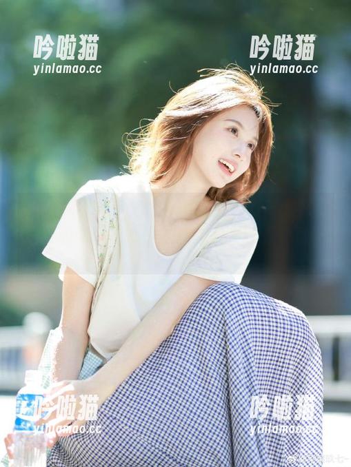 又是一个观看黑料不打烊传送门的瞬间，心里默默想着“你是真敢”。