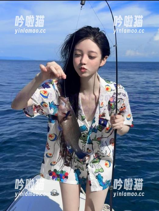 “zztt31.ccm黑料不打烊”在iOS上，一言不合就开干，心累啊