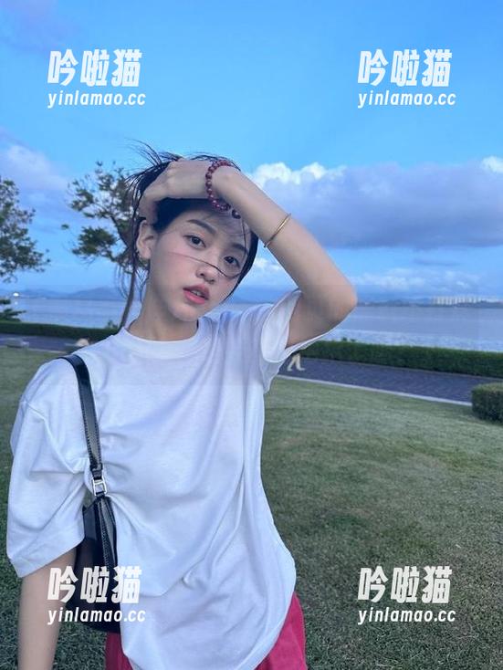 慢着，这网页的黑料不打烊166.su，是要亮出绝招了吗？