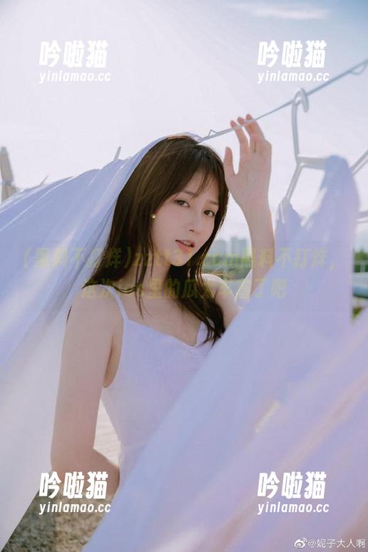 zztt31.ccm黑料不打烊，这次ios里的瓜太丰富了吧