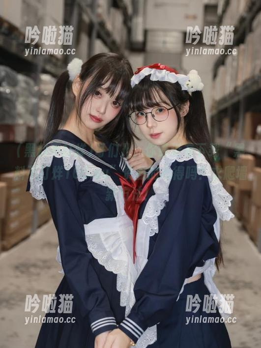 黑料不打烊 哥们儿,你最近有下载“黑料不打烊166.su”资源的心得吗?求爬墙新方法!